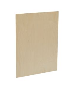 Birch Plywood Sheets