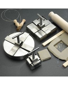Square Tile Cutters