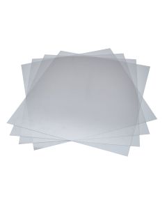 PVC Sheets
