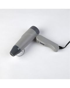 Heat Gun