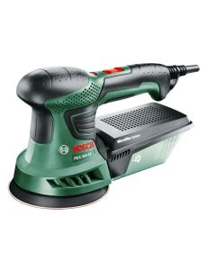 Bosch Random Orbit Sander PEX 300 AE