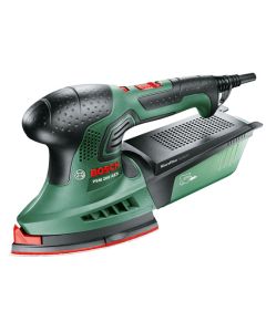 Bosch Multi Sander PSM 200 AES