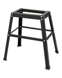 Draper Bandsaw Stand for MP266