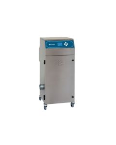 Purex 300i Extraction Filter