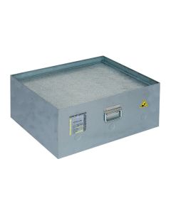 Replacement Main Filter for Purex 800i