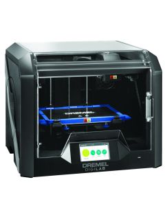 Dremel DIGILAB 3D45 3D Printer