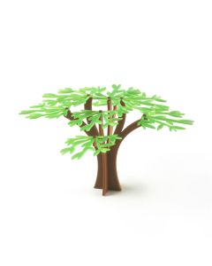 Dremel PLA Filaments