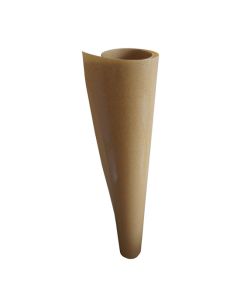 Worbla's Finest Art Thermoplastic Sheet 