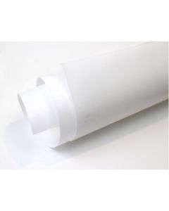 Worbla's KobraCast Thermoplastic Sheet