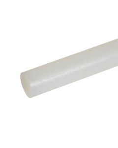 Nylon Rods