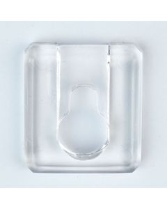 Keyhole