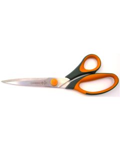 Mundial General PurposeScissor 21cm/8.5in