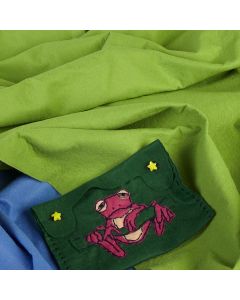 Premium Felt