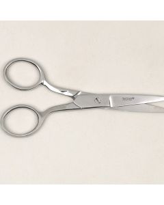 Detail/Small Embroidery Scissors