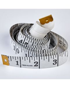 Tape Measure