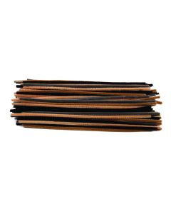 Multicultural Jumbo Pipe Cleaners
