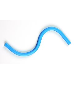 Flexible Curves