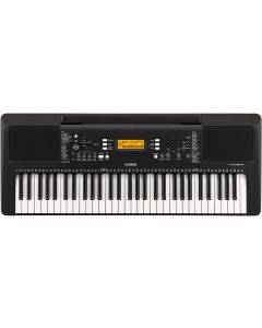 Yamaha PSRE363 Portable Keyboard