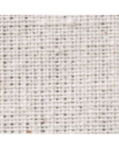 Calico - Medium Weight Indian