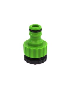 Threaded Tap Connector