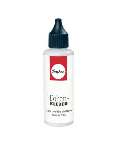 Rayher 3D Foil Glue