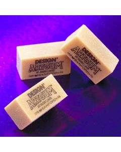 Artgum Eraser
