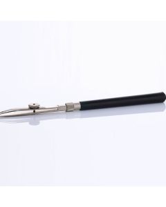 Jakar Ruling Pen