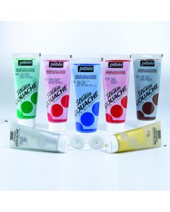 Pebeo Studio Gouache 220ml