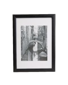 Photo & Certificate Frame - A4 Pack