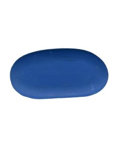 Rubber Kidney