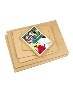 Drawing Boards