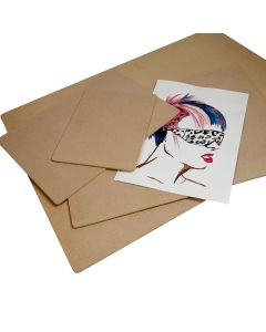 Slimline Drawing Boards