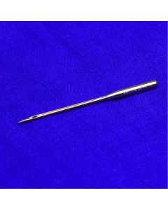 Schmetz Jersey (Ball Point) Needles