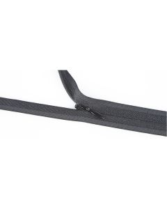 Invisible Zips 56cm/22"