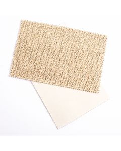 Iron Cleaning Cloths