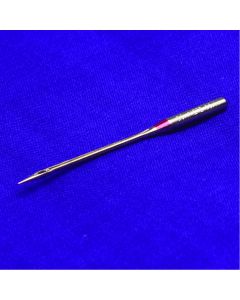 Schmetz Embroidery