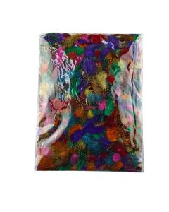 Speckled Feathers Assorted 28g Pack