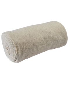 Stockinette