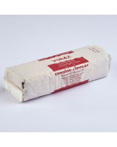 Vonax Polish Bar - 0.7kg Bar