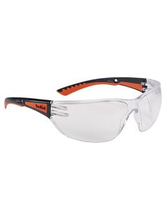 Junior Spectacles