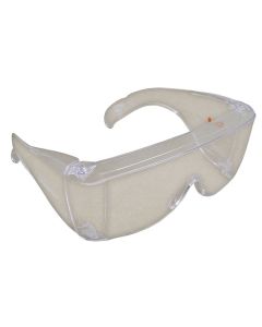 Coverspec