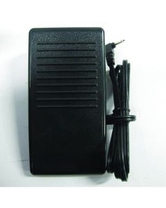 Brother Foot Controls - Innov-is 350SE