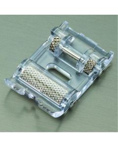 Janome Roller Foot - Cat A