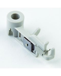 Janome Needle Threader