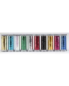 Gutermann Sulky Sliver No. 135 - Class Pack B