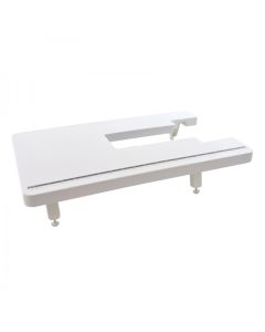 Brother Wide Table for F420 and F480 Machines