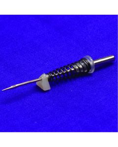 Schmetz Embroidery Spring - Size 80/12