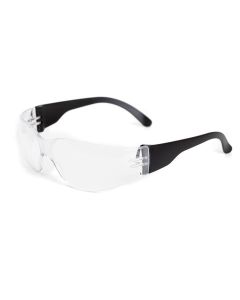 Adult Stealth 7000 Spectacles