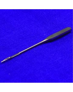Schmetz Metallic - Size 70/10