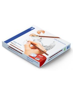 Tradition Sketching Set